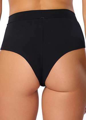 Calcinha Hot Pant Valisere 70318.5 - VALISERE