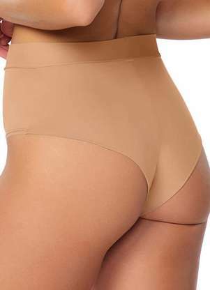 Calcinha Hot Pant Valisere 70318.5 - VALISERE