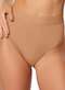 Valisere - Calcinha Hot Pant Valisere 70318.5 09-Branco - variação: 804-Bronze