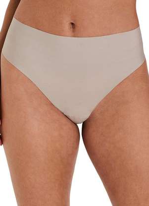 Calcinha Hot Panty Liz 50603 - LIZ