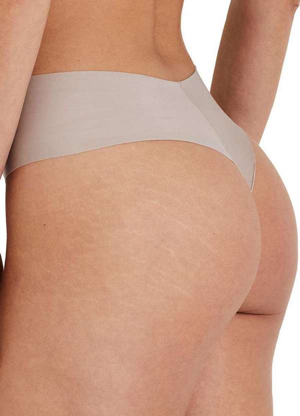 Liz - Calcinha Hot Panty Liz 50603 260-Sepia 2