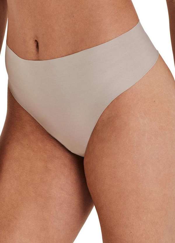 Liz - Calcinha Hot Panty Liz 50603 260-Sepia 3