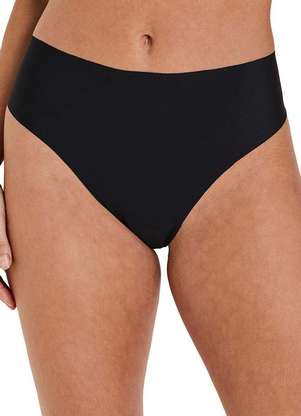 Calcinha Hot Panty Liz 50603 - LIZ