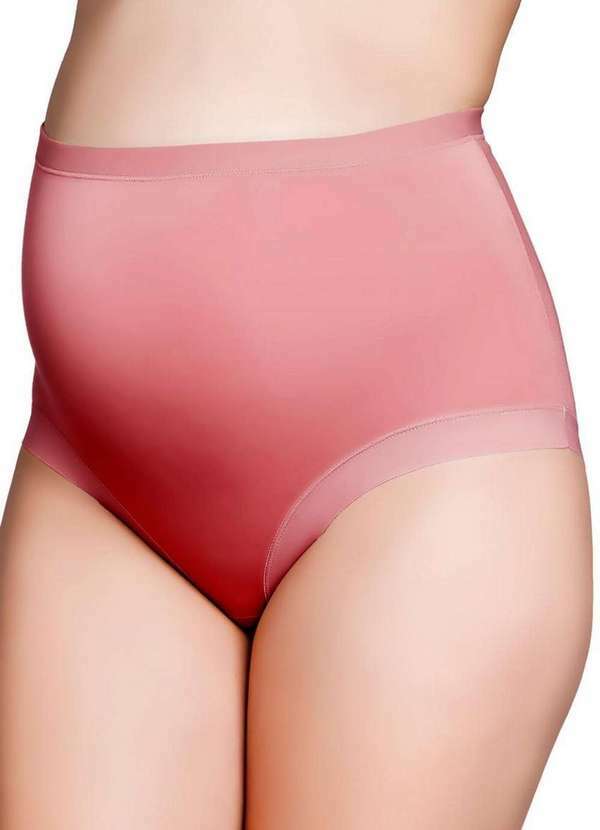 Lingerie Meias sao jorge
