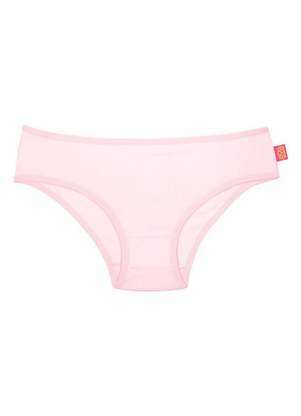 Calcinha Infantil Sanny 211680 - SANNY