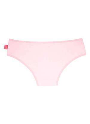 Calcinha Infantil Sanny 211680 - SANNY