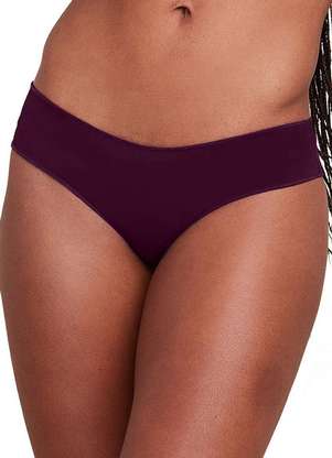 Calcinha Tanga Bonjour  Ft38840 - BONJOUR