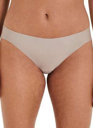 Calcinha Tanga Liz 50602 - LIZ