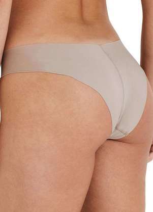 Calcinha Tanga Liz 50602 - LIZ