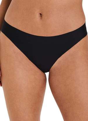 Calcinha Tanga Liz 50602 - LIZ