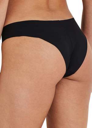 Calcinha Tanga Liz 50602 - LIZ