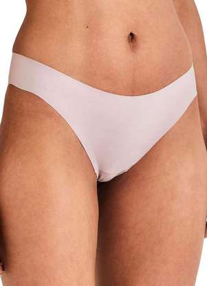 Calcinha Tanga Liz 50602 - LIZ