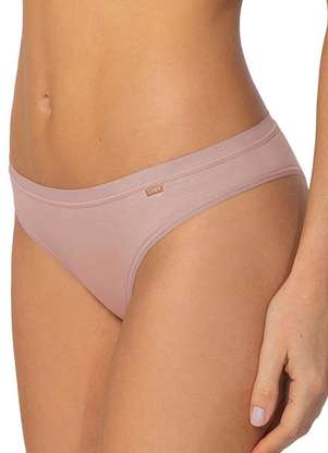 Lupo - Calcinha Tanga Loba 40354-001 - LUPO