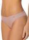 Lupo - Calcinha Tanga Loba 40354-001 - variação:  