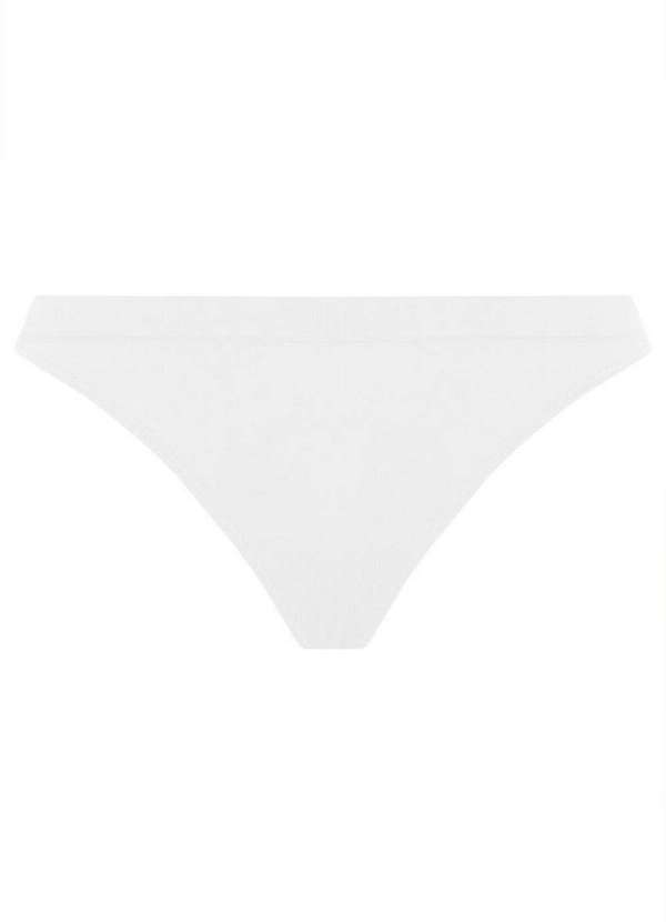 Lupo - Calcinha Tanga Loba 40500-001 1110-Branca 6