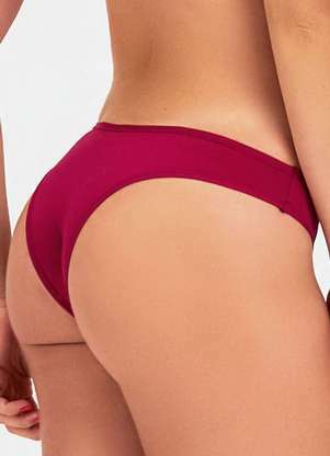 Calcinha Tanga Love Secret 992027 - LOVE SECRET