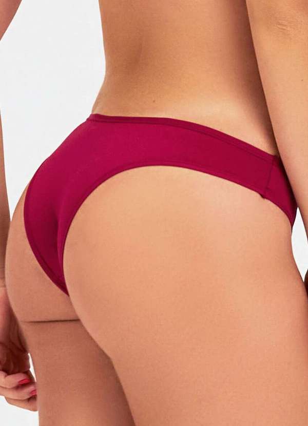 Love Secret - Calcinha Tanga Love Secret 992027 009-Desejo 2