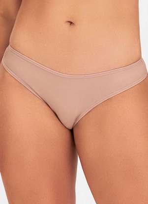 Calcinha Tanga Love Secret 992027 - LOVE SECRET