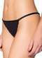 Lupo - Calcinha Tanga String Loba 43005-002 - variação:  