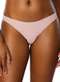 Valisere - Calcinha Tanga Valisere 44264.5 09-Branco - variação: 662-Blush