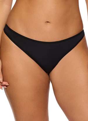 Calcinha Tanga Valisere 44264.5 - VALISERE