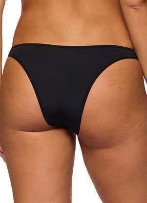 Calcinha Tanga Valisere 44264.5 - VALISERE