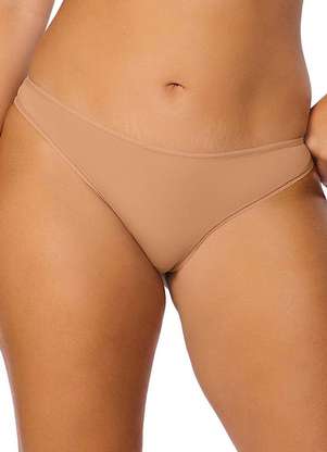 Calcinha Tanga Valisere 44264.5 - VALISERE