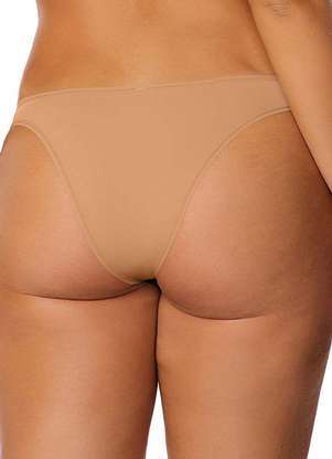 Calcinha Tanga Valisere 44264.5 - VALISERE