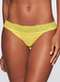 Valisere - Calcinha Tanga Valisere 70714 781-Lollipop - variação: 404-Melon
