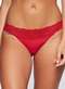 Valisere - Calcinha Tanga Valisere 70714 781-Lollipop - variação: 752-Signal-Red