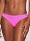 Valisere - Calcinha Tanga Valisere 70714 781-Lollipop - variação: 781-Lollipop