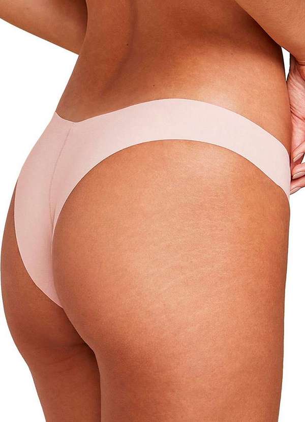 Hope - Kit com 2 Calcinhas Biquíni Hope 34850 Ballet 3