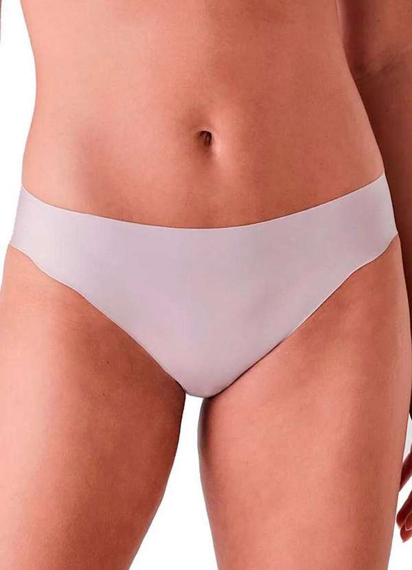 Liz - Kit com 2 Calcinhas Biquíni Liz 50257 Super-Black-Blush 4