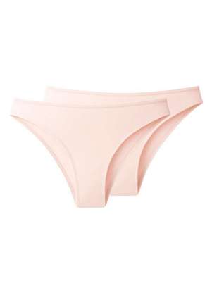 Kit com 2 Calcinhas Tanga Liz 50374 - LIZ