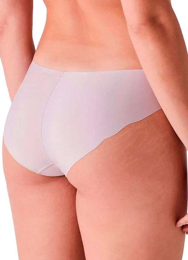 Liz - Kit com 3 Calcinhas Biquíni Liz 50257 Super-Black-Blush 5