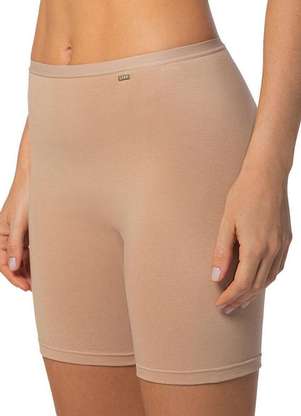 Lupo - Shorts Loba 43017-001 - LUPO