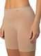 Lupo - Shorts Loba 43017-001 - variação:  