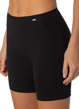 Lupo - Shorts Loba 43017-001 - LUPO