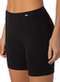 Lupo - Shorts Loba 43017-001 - variação:  