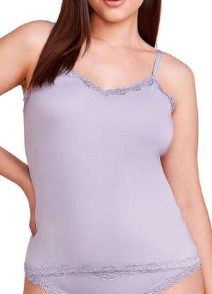 Camisete Feminina Hope L 2632 - HOPE