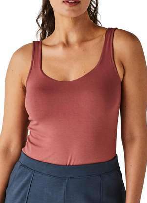 Camisete Feminina Regata Liz 21888 - LIZ