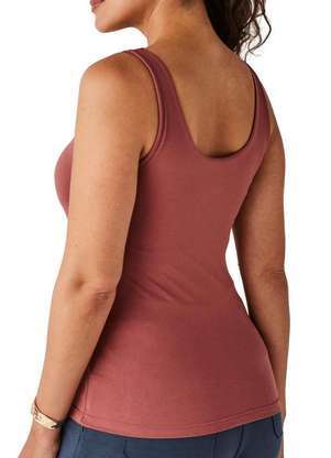 Camisete Feminina Regata Liz 21888 - LIZ