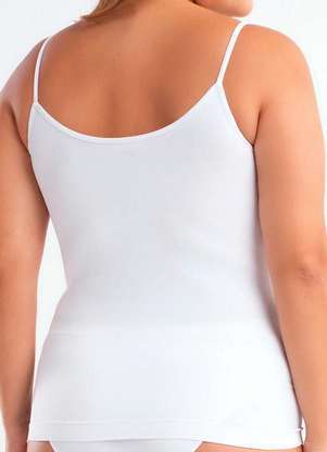 Camisete Feminina She 754.02 - SHE