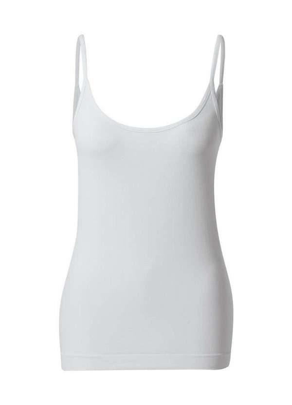 She - Camisete Feminina She 754.02 Br00-Branco 3