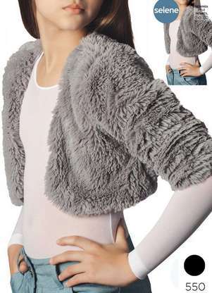 Camisete Selene 9200-001 - SELENE