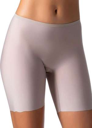 Bermuda Bumbum Liz 54595 - LIZ