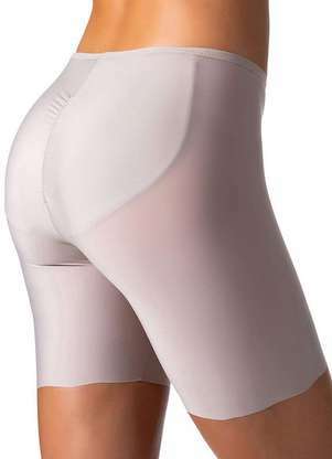 Bermuda Bumbum Liz 54595 - LIZ