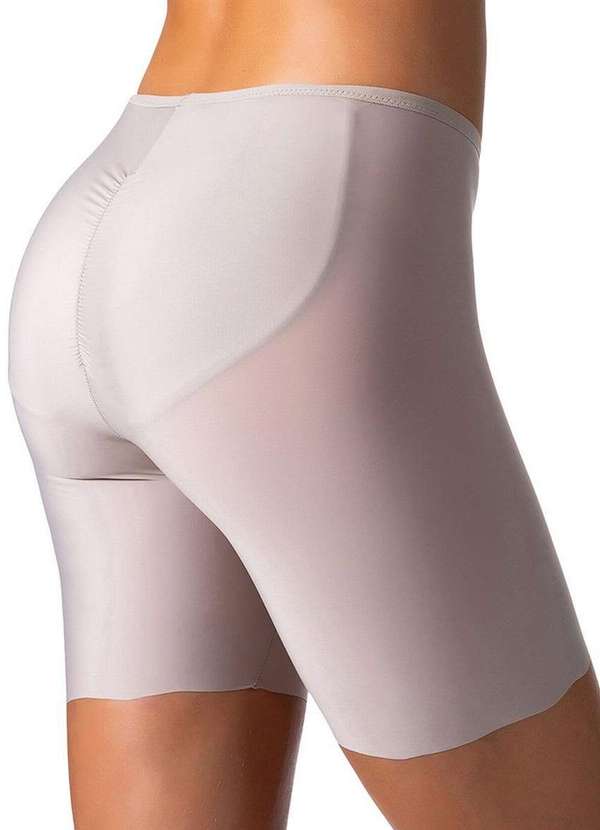 Liz - Bermuda Bumbum Liz 54595 260-Sépia 2