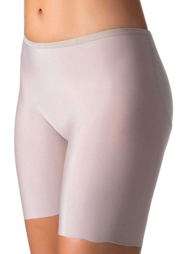 Liz - Bermuda Bumbum Liz 54595 260-Sépia 3