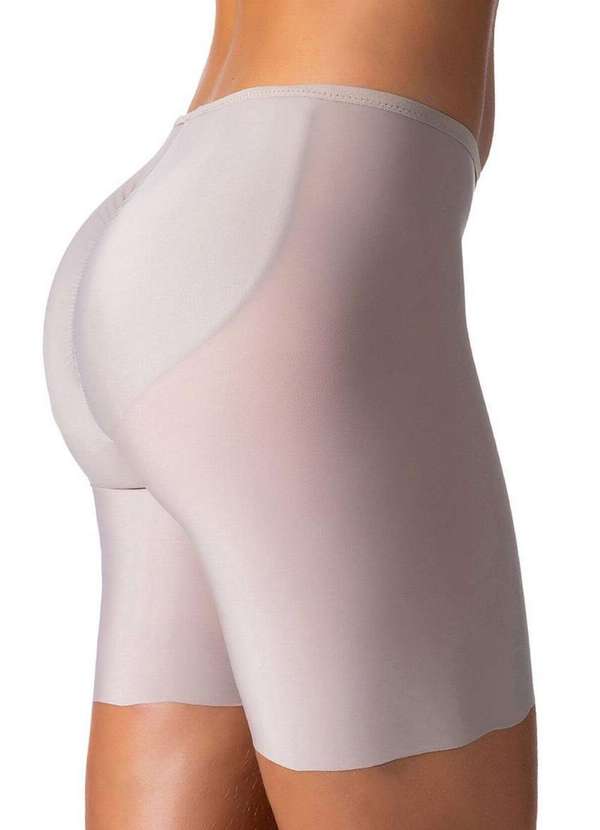 Liz - Bermuda Bumbum Liz 54595 260-Sépia 4